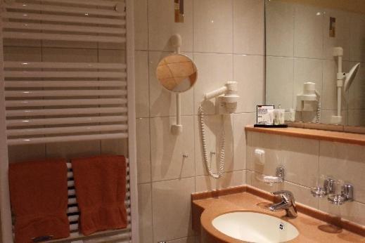 Hotel Pension Jägerstübchen Mayschoß Zimmer foto
